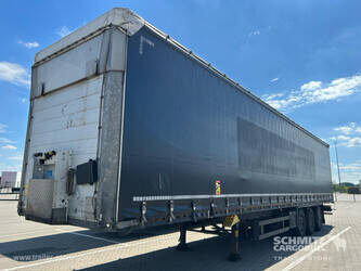 2018-schmitz-cargobull-others-1477130-48730262
