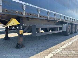 2018-schmitz-cargobull-others-1477130-48730264