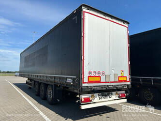 2018-schmitz-cargobull-others-1477130-48730268