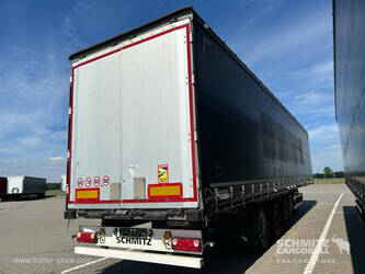 2018-schmitz-cargobull-others-1477130-48730269