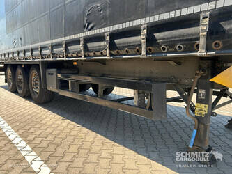 2018-schmitz-cargobull-others-1477130-48730270
