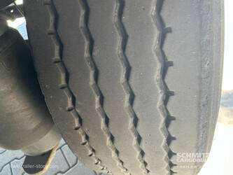 2018-schmitz-cargobull-others-1477130-48730271