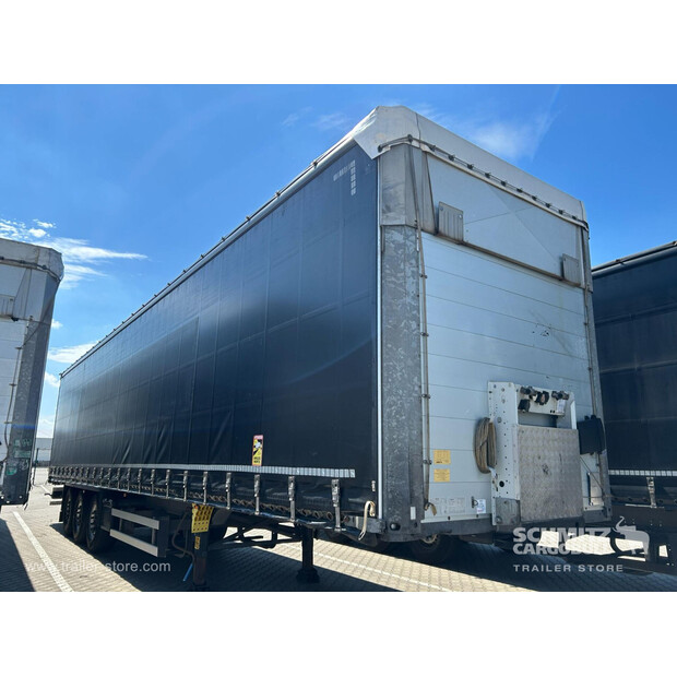 2018 Schmitz Cargobull OTHERS-48730325