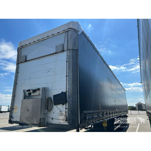 2018 Schmitz Cargobull OTHERS-48730326