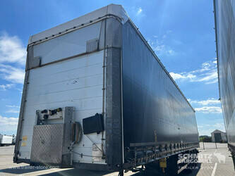 2018-schmitz-cargobull-others-1477131-48730326