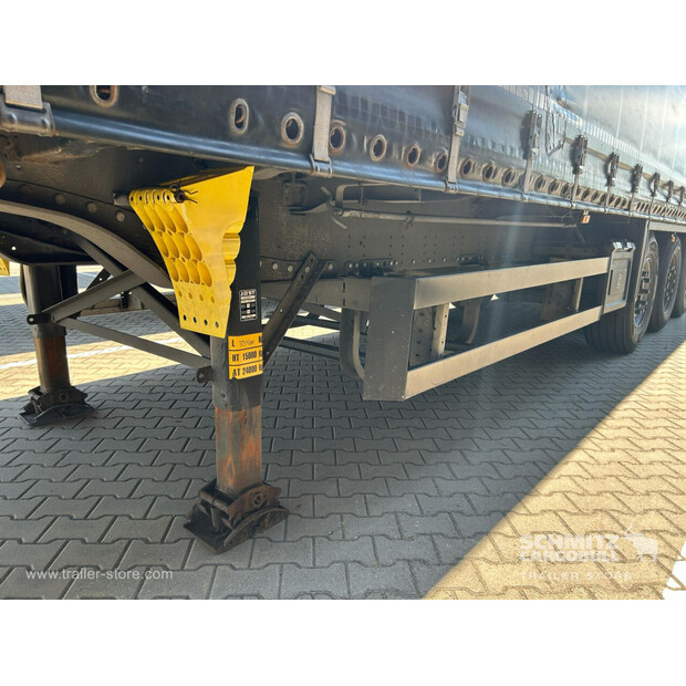 2018 Schmitz Cargobull OTHERS-48730327
