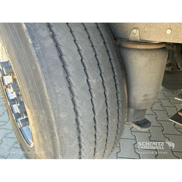 2018 Schmitz Cargobull OTHERS-48730328