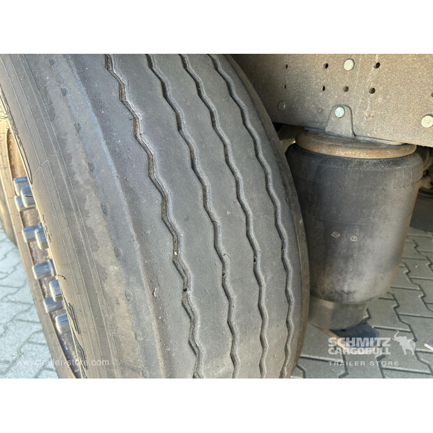 2018 Schmitz Cargobull OTHERS-48730329