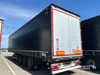 2018-schmitz-cargobull-others-1477131-48730331