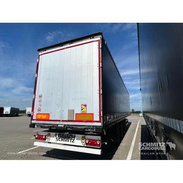 2018 Schmitz Cargobull OTHERS-48730332