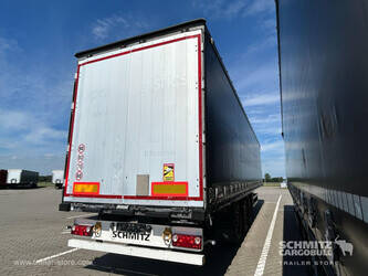 2018-schmitz-cargobull-others-1477131-48730332