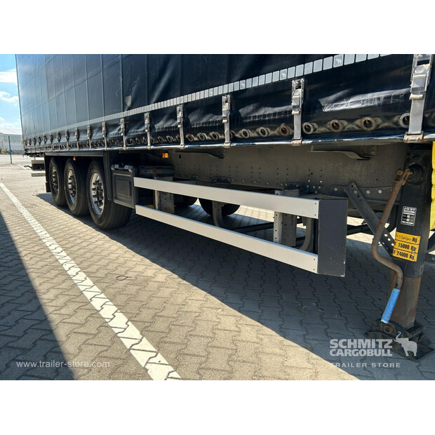 2018 Schmitz Cargobull OTHERS-48730333