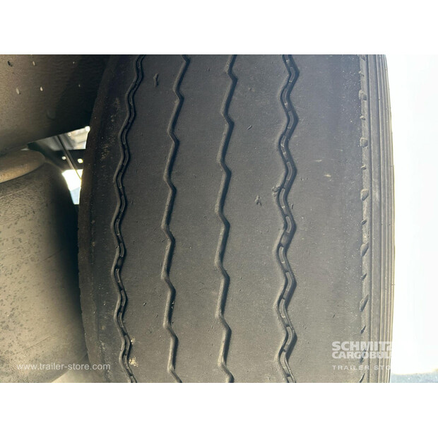 2018 Schmitz Cargobull OTHERS-48730334