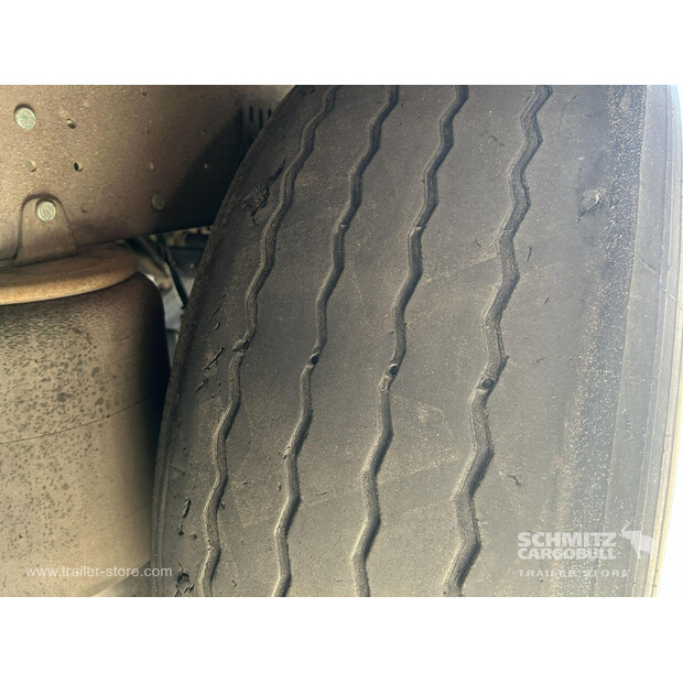 2018 Schmitz Cargobull OTHERS-48730335