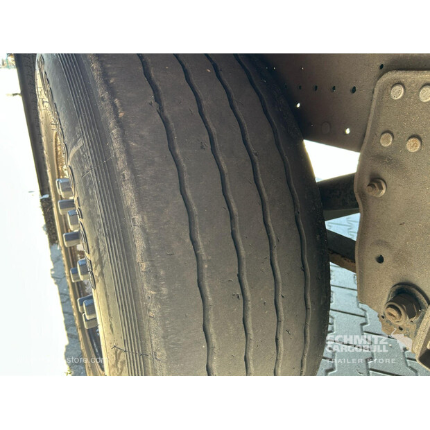 2018 Schmitz Cargobull OTHERS-48730336