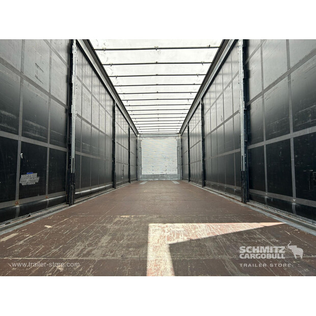 2018 Schmitz Cargobull OTHERS-48730337