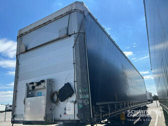 2018-schmitz-cargobull-others-1477132-48730525
