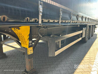 2018-schmitz-cargobull-others-1477132-48730526