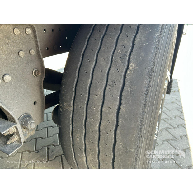 2018 شميتز كارجوبول OTHERS-48730529