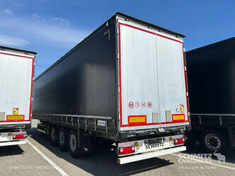 2018-schmitz-cargobull-others-1477132-48730530