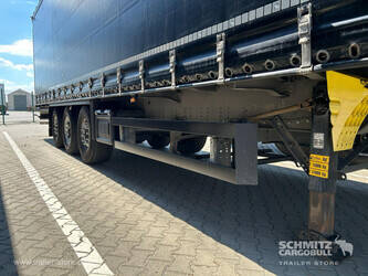 2018-schmitz-cargobull-others-1477132-48730532