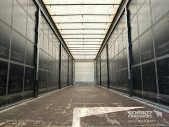 2018-schmitz-cargobull-others-1477132-48730537
