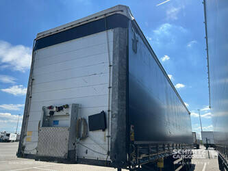 2018-schmitz-cargobull-others-1477133-48730696