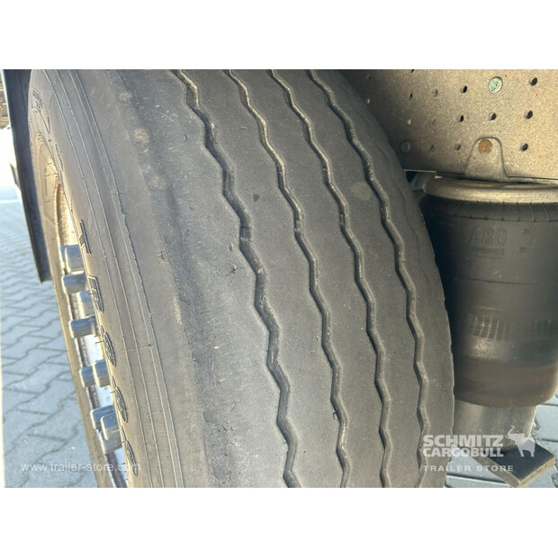 2018 شميتز كارجوبول OTHERS-48730698
