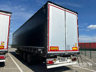 2018-schmitz-cargobull-others-1477133-48730701
