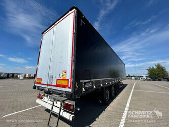 2018-schmitz-cargobull-others-1477133-48730702