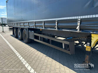 2018-schmitz-cargobull-others-1477133-48730703