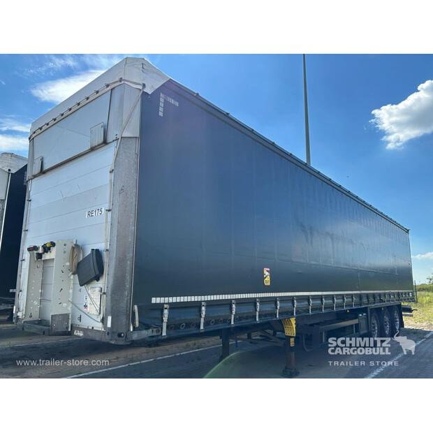 2018 Schmitz Cargobull OTHERS-48730802
