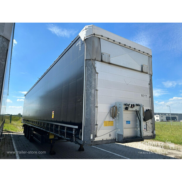 2018 Schmitz Cargobull OTHERS-48730803