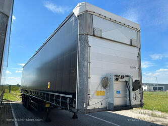 2018-schmitz-cargobull-others-1477134-48730803