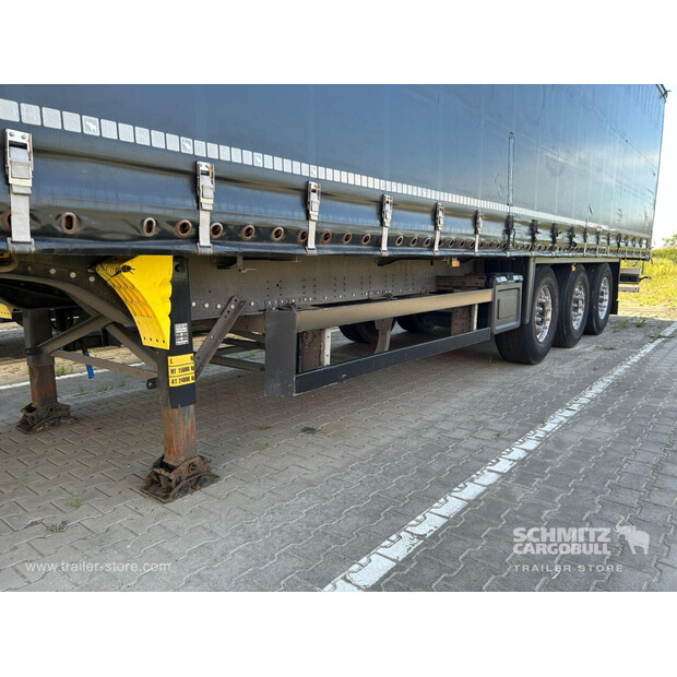 2018 Schmitz Cargobull OTHERS-48730804