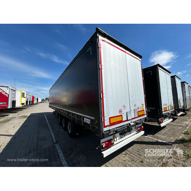 2018 Schmitz Cargobull OTHERS-48730808