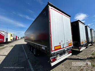 2018-schmitz-cargobull-others-1477134-48730808