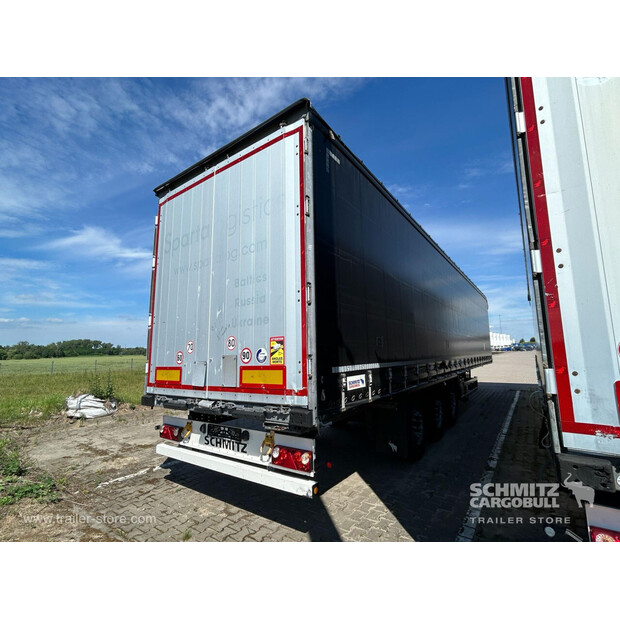 2018 Schmitz Cargobull OTHERS-48730809