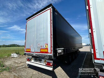 2018-schmitz-cargobull-others-1477134-48730809