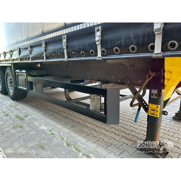 2018 Schmitz Cargobull OTHERS-48730810