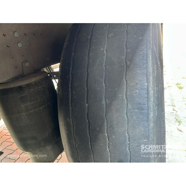 2018 Schmitz Cargobull OTHERS-48730811