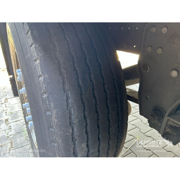 2018 Schmitz Cargobull OTHERS-48730813