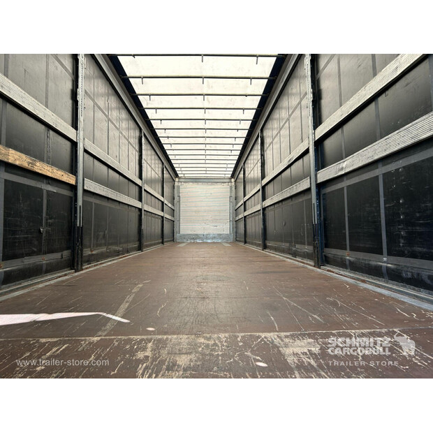 2018 Schmitz Cargobull OTHERS-48730814