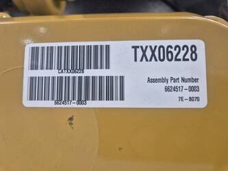 caterpillar-engine-plant-c13-1477135-48730917