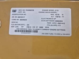 caterpillar-engine-plant-c13-1477135-48730918
