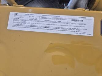 caterpillar-engine-plant-c13-1477135-48730919