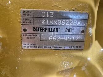 caterpillar-engine-plant-c13-1477135-48730921