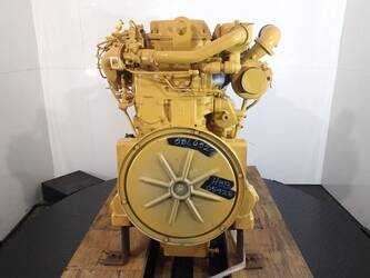 caterpillar-engine-plant-c13-1477137-48730963