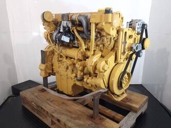caterpillar-engine-plant-c13-1477137-48730965
