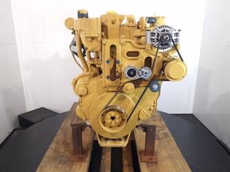 caterpillar-engine-plant-c13-1477137-48730966